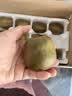 佳沛（zespri）新西兰金奇异果16粒经典果88-103g猕猴桃水果礼盒 实拍图