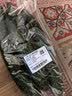 上海青约500g(油菜) 实拍图