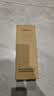 美的（Midea）净水器滤芯—适用于MRO1790B-400G、1598A-400G、WAH75-03、WAH400-01 S1系列—PAC复合滤芯 实拍图