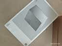 小米（MI）Xiaomi 智能存储8TB Nas多备份模式/本地存储AI相册/摄像机存储录制/微信/整机备份/智能中枢 实拍图