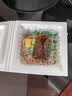 喜代美山大纳豆40g*16盒 日本原装进口北海道极小粒 纳豆即食激酶发酵菌 实拍图