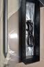BOOX 文石主动笔A款 适用于Leaf5+/P6+/P6Pro小彩马/Leaf5C/NoteX5mini机型【不适用其他机型】 实拍图