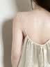 焦博士保湿身体乳皮肤干燥止痒润肤乳补水男女士美白持久留香72小时香体 实拍图