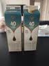 西湖牌低温鲜牛奶950ml*2 巴氏杀菌4.0优质蛋白纯牛奶乳品 冷藏源头直发 实拍图