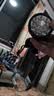 久量（DP）头灯超长续航夜钓灯 强光远射应急照明灯 头戴式矿灯手电筒-781 实拍图