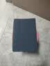ALittleFlower【全网热销30W+】适用华为matepad11.5/11.5s保护套壳26/25matepad 11.5s 保护壳平板灵动柔光 实拍图