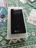 闪魔【AR增透抗反光】适用三星S26Ultra钢化膜galaxy S26手机膜降反射光高清抗指纹防尘防摔贴膜 实拍图