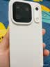 OPPO Find X10 Pro Max 12GB+512GB 月白 哈苏超清原相机 三2亿镜头群 天玑9600 Pro 5G旗舰拍照手机 实拍图