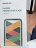 绿联【18新开模|金属相机键】适用iPhone18ProMax手机壳苹果18ProMax保护套17ProMax气囊防摔全包抗黄 实拍图