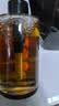 熙所洗面奶 华熙生物洁颜蜜超值装330ml 洁面卸妆女生礼物敏感肌 实拍图
