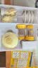 美德乐（Medela）吸奶器电动吸奶器双边吸乳器母乳集奶器挤奶器丝韵·翼舒悦版 实拍图