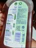 滴露（Dettol）消毒液衣物消毒水1.8L*2 洗衣除菌家居除螨杀菌 灭活HPV16病毒 实拍图