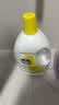 滴露（Dettol）衣物消毒液除菌柠檬3L 99.9%杀菌除螨水内衣裤衣服 需搭洗衣液用 实拍图