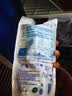 蓝月亮 手洗专用洗衣液 风清白兰 1kg/袋补充装 内衣内裤适用 洁净去污 实拍图