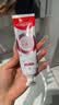 高露洁（Colgate）光感白酵素美白牙膏白桃+桂花240g成人含氟去黄去咖啡渍清新口气 实拍图