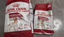 皇家狗粮 成犬狗粮 犬粮 宠物 中型犬 M25 全价犬粮12月15KG 宠物金选 实拍图