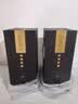 习酒【习酒酱香佳酿】习酒窖藏1988雅致宴请2025版53度500ml*6瓶整箱 实拍图
