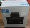 HIKVISION海康威视4G行车记录仪C6LITE 2K高清微光夜视F1.6大光圈 语音声控 实拍图
