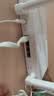 华为路由器千兆wifi6+家用无线5G双频电竞游戏漏油器穿墙王全屋wifi7信号放大器增强宿舍路由器ax3000M 极速版【海思双核3000兆+千兆网线】WiFi6+ 晒单礼品 魔方插座 红包/插座2 实拍图