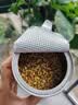 艺福堂花草茶2026新花精选桂花50g 金桂干花可熬酱无熏硫养生泡酒搭红茶 实拍图