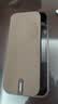博士（BOSE）SoundLink Home 蓝牙扬声器–暖木  便携迷你家用桌面蓝牙音响 mini升级版 礼物出游 实拍图