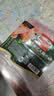 荷美尔（Hormel）经典美式火腿片150g/袋x2 早餐三明治 烧烤火锅食材 实拍图
