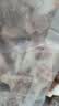 龙大肉食国产猪排骨块净重2斤 猪排骨 免切出口级排骨 猪肉 烧烤煲汤食材 实拍图