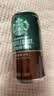 星巴克（Starbucks）星倍醇 黑醇摩卡 228ml*6罐 即饮咖啡饮料 实拍图