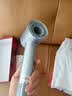 VTT家用高速吹风机大功率速干不伤发2026十大品牌负离子低噪音电吹风送男女友生日情人节礼物京东自营 实拍图