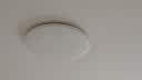 欧普照明（OPPLE）护眼吸顶灯客厅大灯可调色高显指LED照明简约灯具灯饰套餐7包安装 实拍图