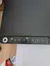 爱普生（EPSON）【6代新品】L3353墨仓式彩色家用AI学习打印机 L3251/L3255升级版(打印复印扫描 微信/无线 黑色） 实拍图
