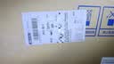海尔（Haier）【咨询客服购新款定时防干烧联动灶】燃气灶天然气双灶 台嵌两用 防干烧 5.2kw猛火高热效 QGBE2 实拍图