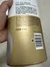 OLAY水润沐浴露舒柔滋润保湿 洋甘菊730ml 大容量男女士 新旧包装随机 实拍图