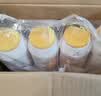 绿伞多效五洁粉 全屋清洁多用途除油污除垢除锈清洁剂 500g*4瓶 实拍图