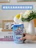 威猛先生（Mr Muscle）洁厕灵 600g*4瓶 恋恋桃花 含84精华 洁厕剂 马桶清洁 实拍图