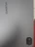 HUAWEI MatePad 11.5 鸿蒙焕新版 华为平板电脑 护眼屏 鸿蒙AI 学生平板儿童学习机 8G+256G 深空灰 实拍图
