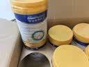 美素佳儿（Friso）皇家幼儿配方奶粉3段（1-3岁幼儿适用）800g*6罐 乳铁蛋白 实拍图