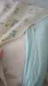 水星家纺乳胶枕头93%泰国进口原液天然乳胶枕头护颈椎助睡眠枕芯成人学生 实拍图