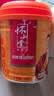 怀山堂铁棍怀山药粉580g 5年陈臻品山药代餐粉营养品 过节送礼送长辈 实拍图