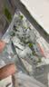 蒙都0防腐*风干牛肉干 488g配料简单 原味 高蛋白低脂清真保真牛肉干 实拍图