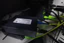 普联（TP-LINK） TL-FC311A-20 千兆单模单纤光纤收发器 A/B端需搭配使用  光电转换器（单只装） 实拍图