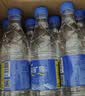 恒大冰泉 深矿泉饮用天然矿泉水 500ml*24瓶 整箱装 非纯净水热门商品 实拍图
