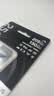 雷克沙（Lexar）tf卡大疆pocket3pocket4内存卡action4/5/6pro高速内存卡无人机运动相机专用microsd卡 256GB读速高达205MB/s 实拍图