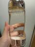 茵芙莎（IPSA）流金水200ml*2爽肤水补水保湿透亮美白护肤品生日礼物送女友 实拍图