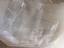 孔福面馆 茯苓薏米山药刀削面5斤 铁棍山药挂面荞麦龙须面裤带宽面炒面条 实拍图