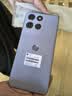 摩托罗拉（Motorola）摩托罗拉g100pro  【国家补贴】1.5K护眼屏 6720mAh大容量电池 IP68防水 新品5G手机 支持应用六开 绫罗紫 12GB+512GB 实拍图