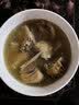 宁鑫宁夏盐池滩羊 原切去骨羊腿肉400g 焖炒烧烤 地理标志产品清真 实拍图