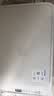 惠普（HP） DJ 2820 彩色家用多功能一体打印机 无线连接 学生作业打印 实拍图