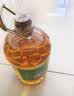 金龙鱼 食用油【保真花生油】压榨 浓香花生油5L（新老包装随机发货） 实拍图