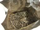 凤牌红茶经典58 云南滇红特级380g罐装茶叶 自己喝口粮茶 实拍图
